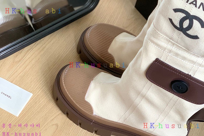 NEW 샤넬 신발 신상 C 878855