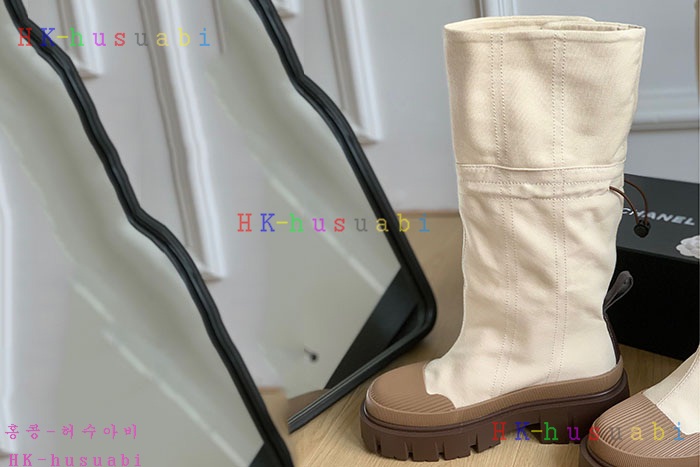 NEW 샤넬 신발 신상 C 878855