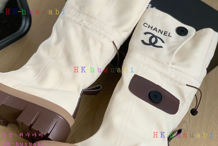 NEW 샤넬 신발 신상 C 878855