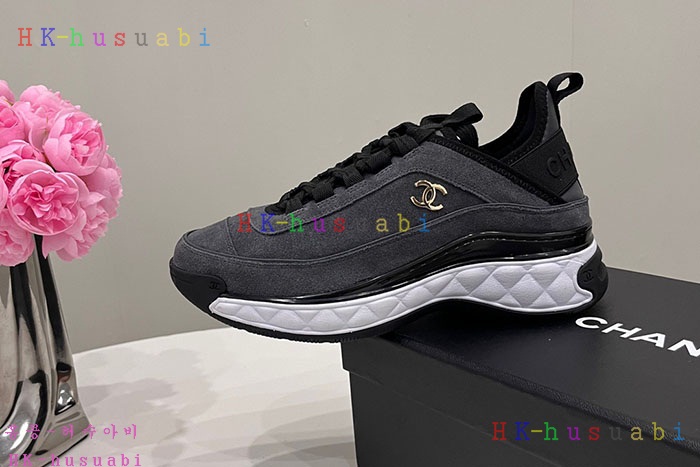 NEW 샤넬 신발 신상 C 5528005