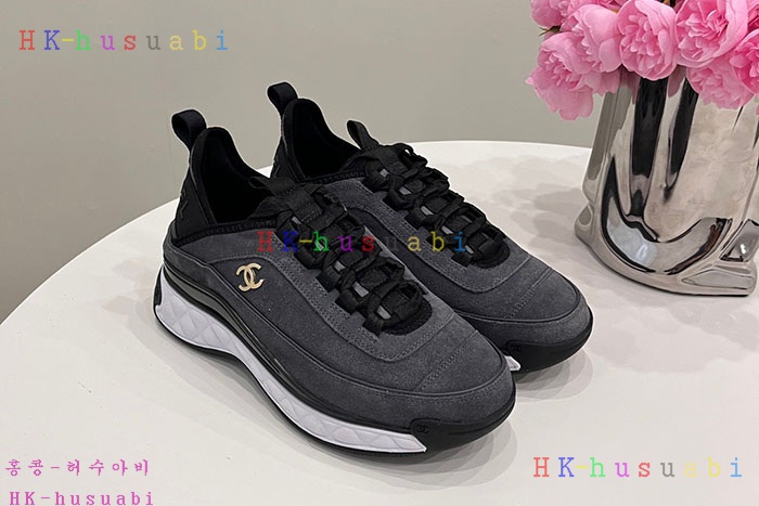 NEW 샤넬 신발 신상 C 5528005