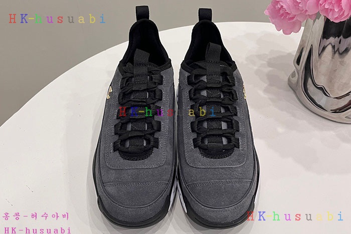 NEW 샤넬 신발 신상 C 5528005