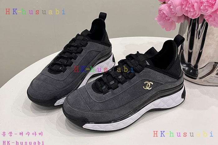 NEW 샤넬 신발 신상 C 5528005