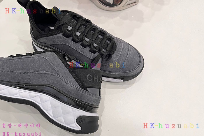 NEW 샤넬 신발 신상 C 5528005