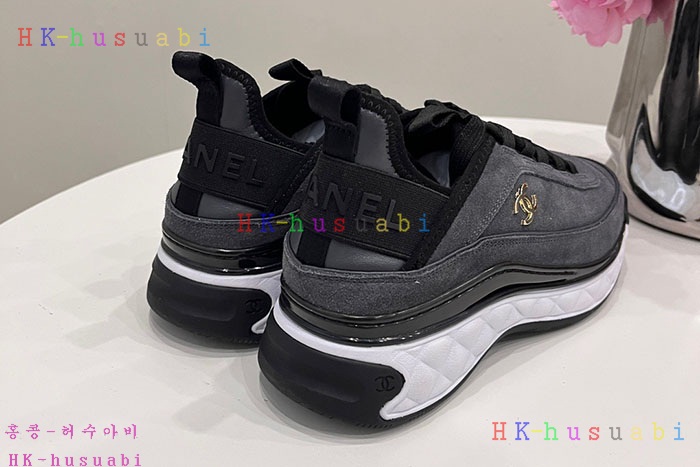 NEW 샤넬 신발 신상 C 5528005