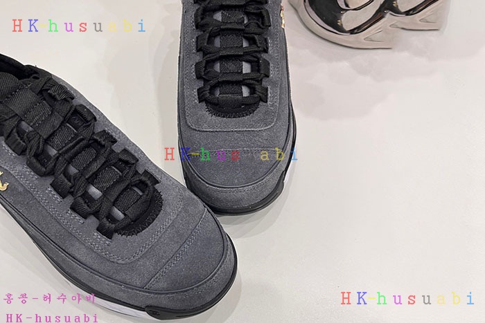 NEW 샤넬 신발 신상 C 5528005