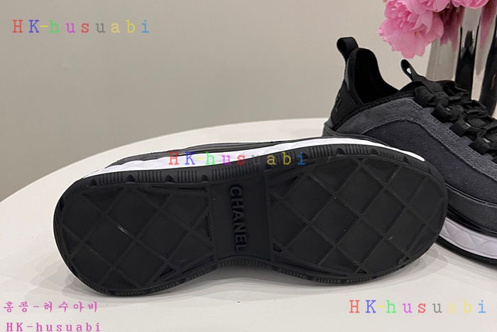 NEW 샤넬 신발 신상 C 5528005