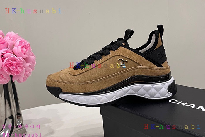 NEW 샤넬 신발 신상 C 5528011