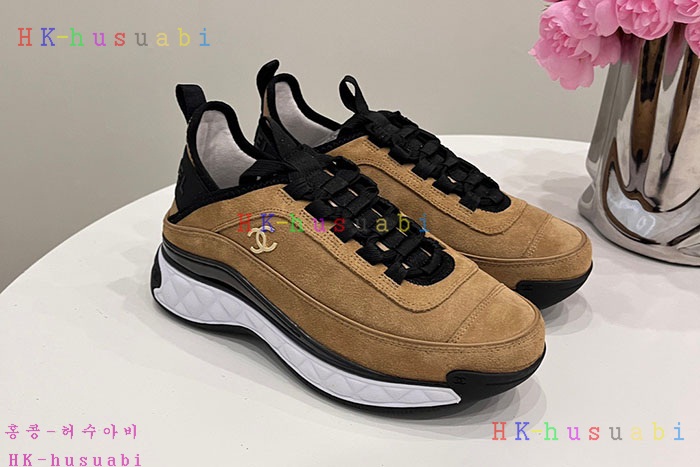 NEW 샤넬 신발 신상 C 5528011