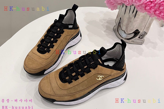 NEW 샤넬 신발 신상 C 5528011