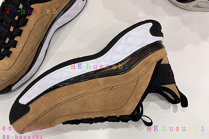 NEW 샤넬 신발 신상 C 5528011