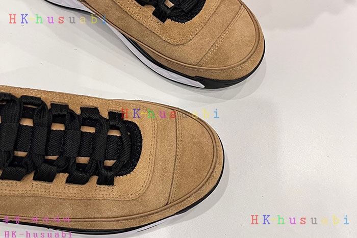 NEW 샤넬 신발 신상 C 5528011