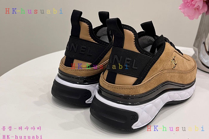 NEW 샤넬 신발 신상 C 5528011