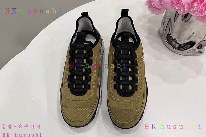 NEW 샤넬 신발 신상 C 5528012