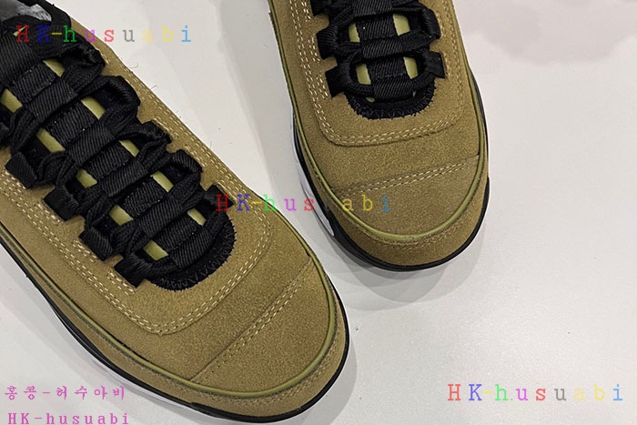 NEW 샤넬 신발 신상 C 5528012
