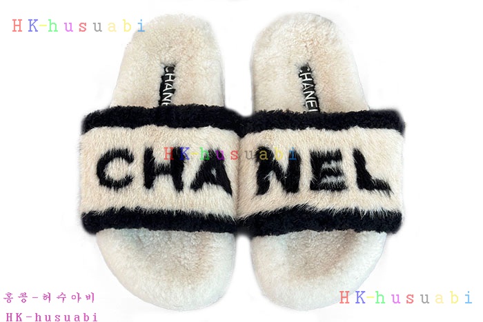 NEW 샤넬 신발 신상 C 851104