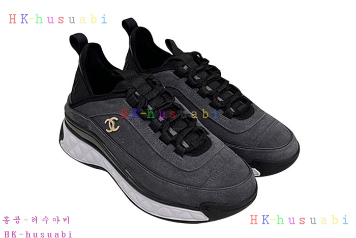 NEW 샤넬 신발 신상 C 5528005