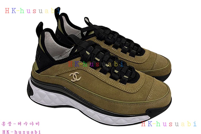 NEW 샤넬 신발 신상 C 5528012