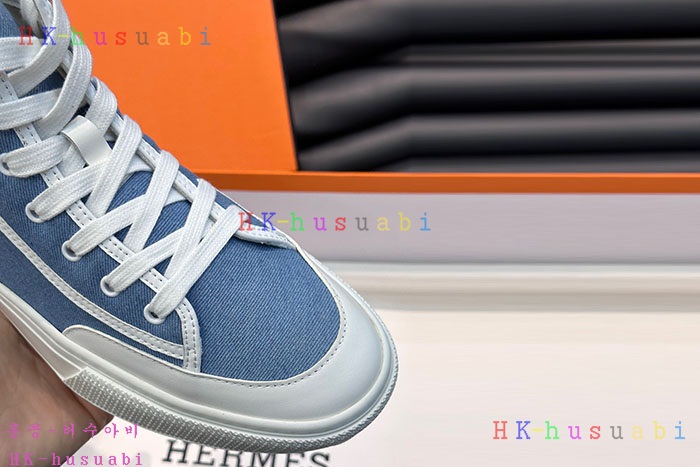 NEW 에르메스 신발 신상 H 558274