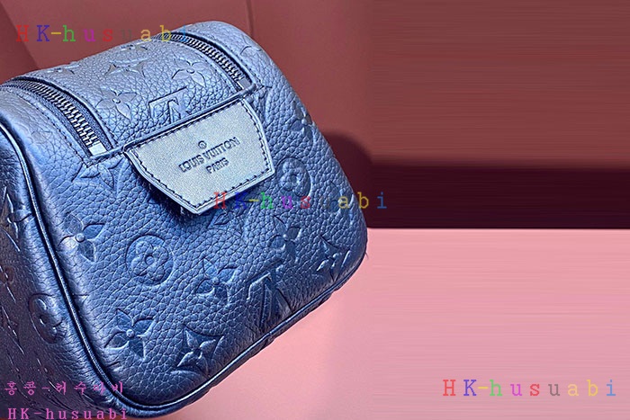 ★미러급★루이비통 돕 키트 M82576