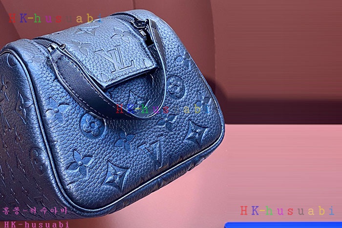 ★미러급★루이비통 돕 키트 M82576