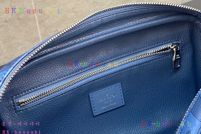 ★미러급★루이비통 돕 키트 M82337-2