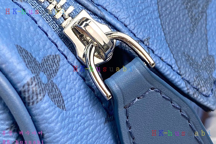 ★미러급★루이비통 돕 키트 M82337-2