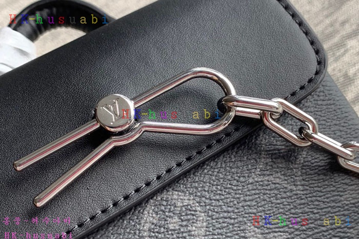 ★미러급★루이비통 나노 스티머 M82774