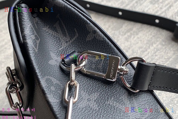 ★미러급★루이비통 나노 스티머 M82774