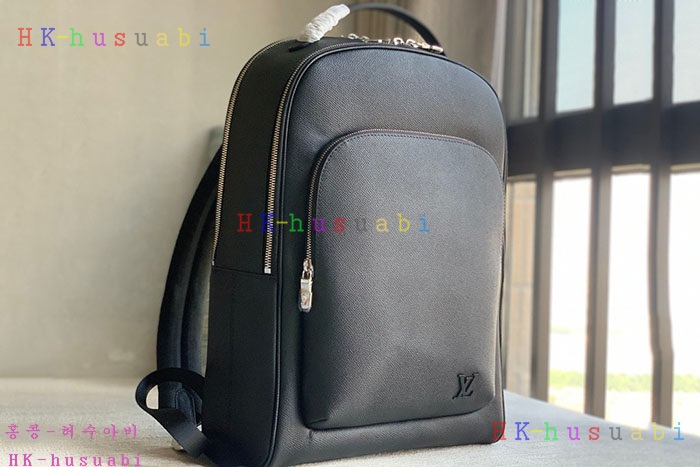 ★미러급★루이비통 애비뉴 백팩 M30977