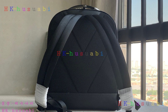 ★미러급★루이비통 애비뉴 백팩 M30977