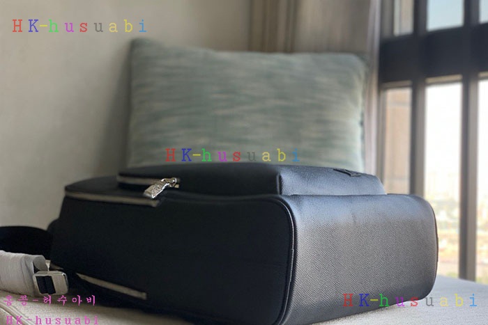 ★미러급★루이비통 애비뉴 백팩 M30977