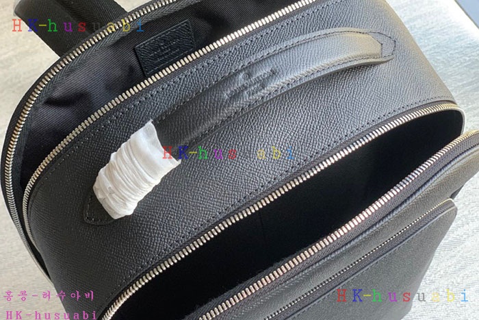 ★미러급★루이비통 애비뉴 백팩 M30977