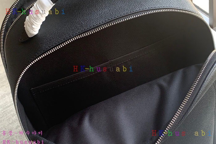 ★미러급★루이비통 애비뉴 백팩 M30977