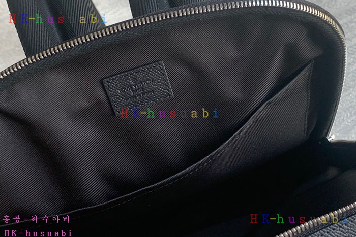 ★미러급★루이비통 애비뉴 백팩 M30977