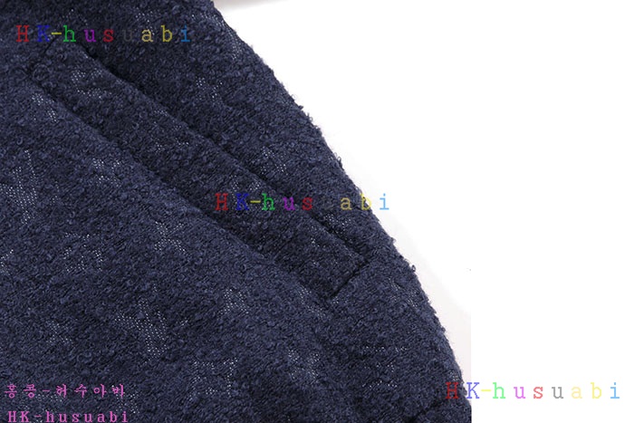 NEW 루이비통 자켓 신상  LV 558852