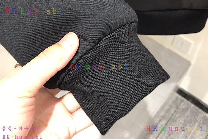 NEW 프라다 가죽자켓 신상 P 8570012