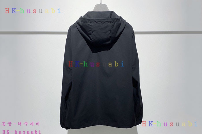 NEW 프라다 자켓 신상 P 8570013