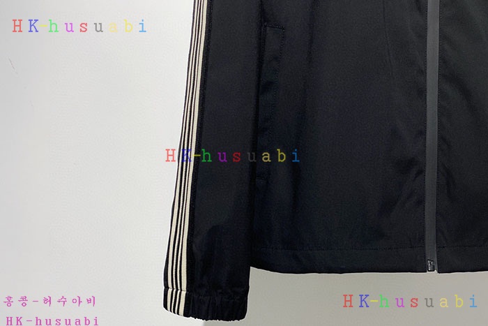 NEW 프라다 자켓 신상 P 8570013