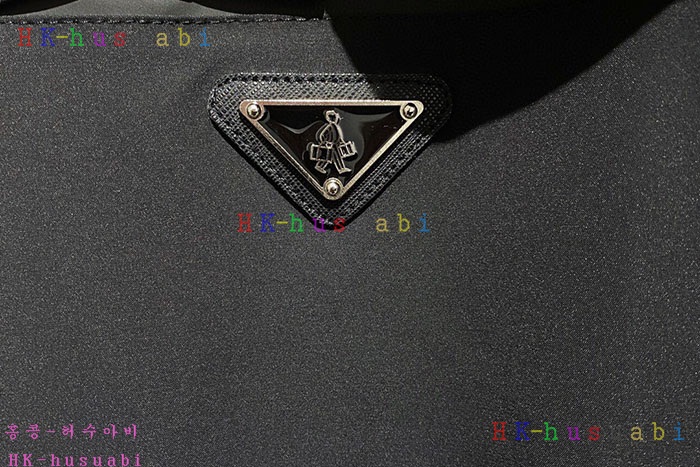 NEW 프라다 자켓 신상 P 8570013
