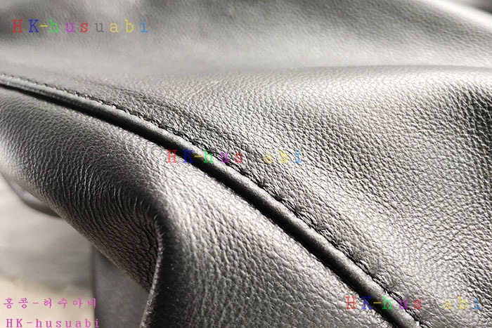NEW 프라다 가죽자켓 신상 P 8570015