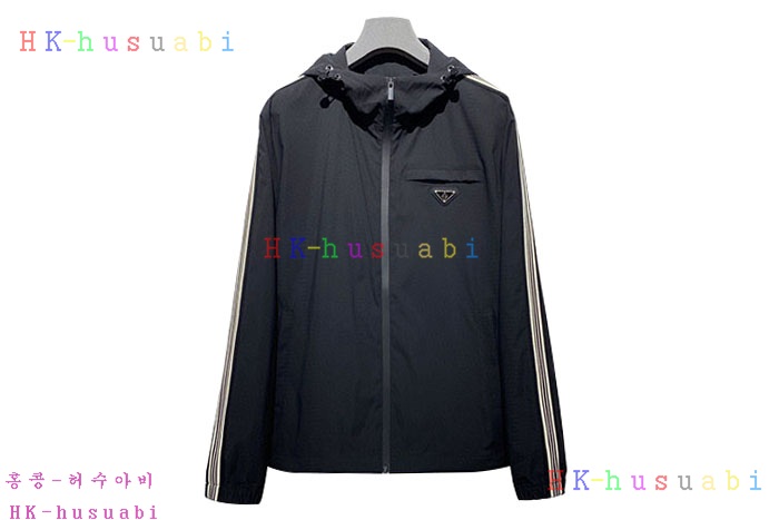 NEW 프라다 자켓 신상 P 8570013