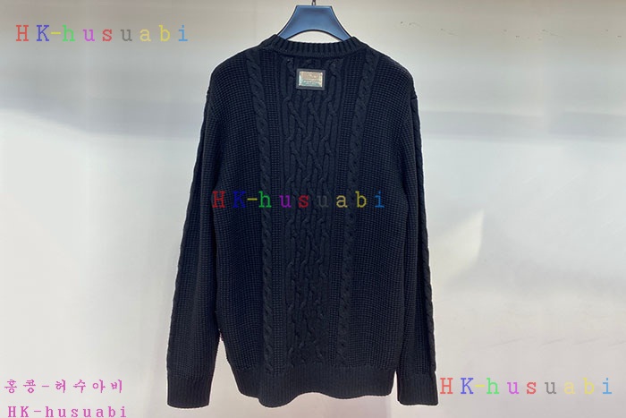 NEW 필립플레인 니트 신상 PP 8580477