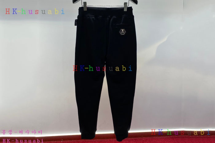 NEW 필립플레인 바지 신상 PP 858045