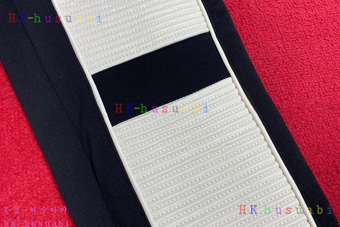 NEW 필립플레인 바지 신상 PP 858045