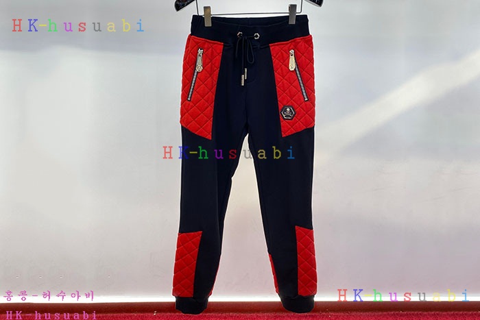 NEW 필립플레인 바지 신상 PP 8580483