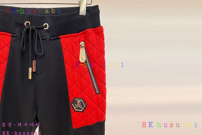 NEW 필립플레인 바지 신상 PP 8580483