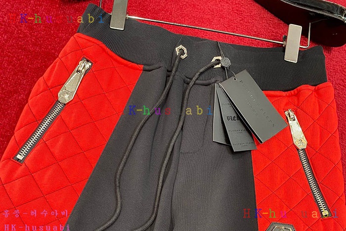 NEW 필립플레인 바지 신상 PP 8580483