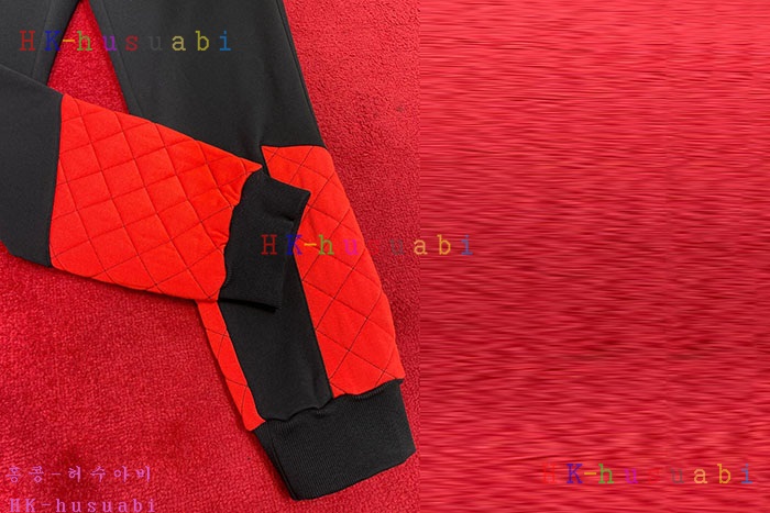 NEW 필립플레인 바지 신상 PP 8580483