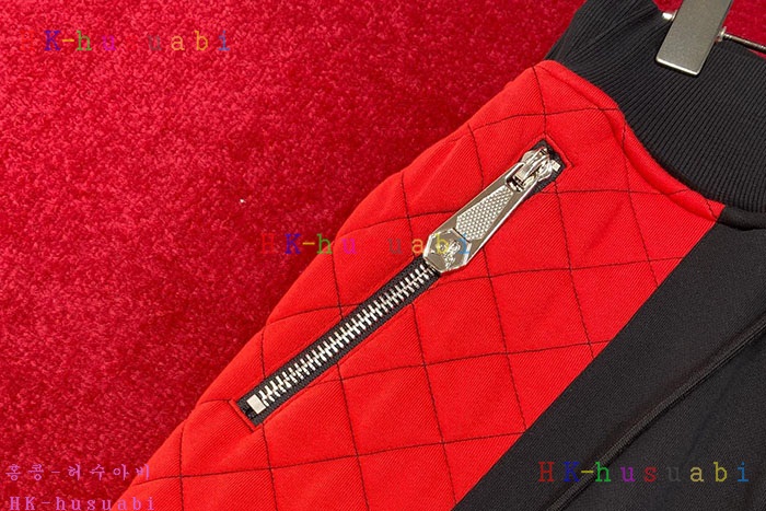NEW 필립플레인 바지 신상 PP 8580483